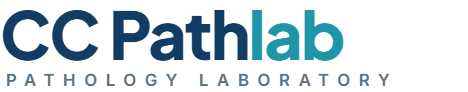 CC Pathlab